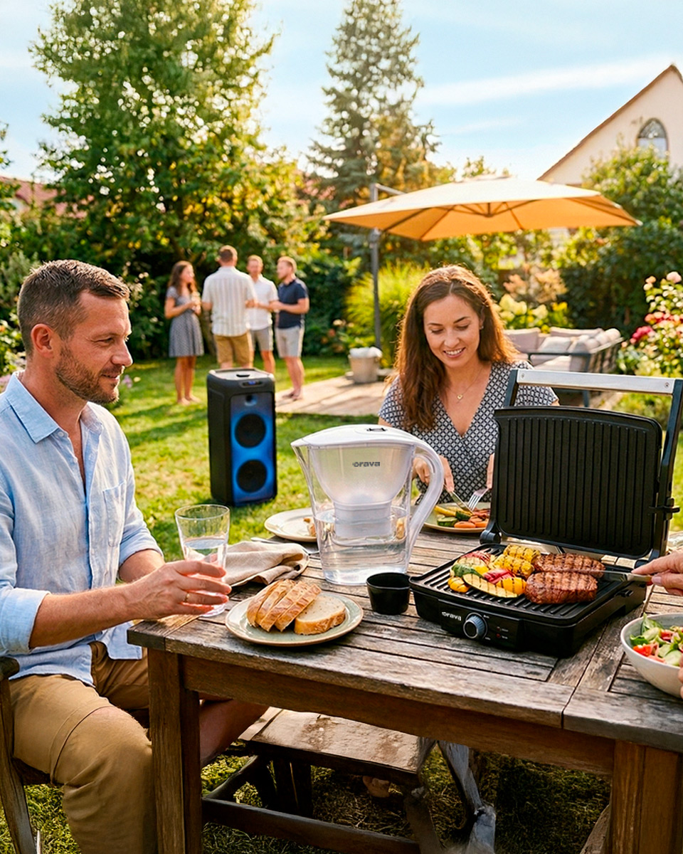 revolution slider image 98