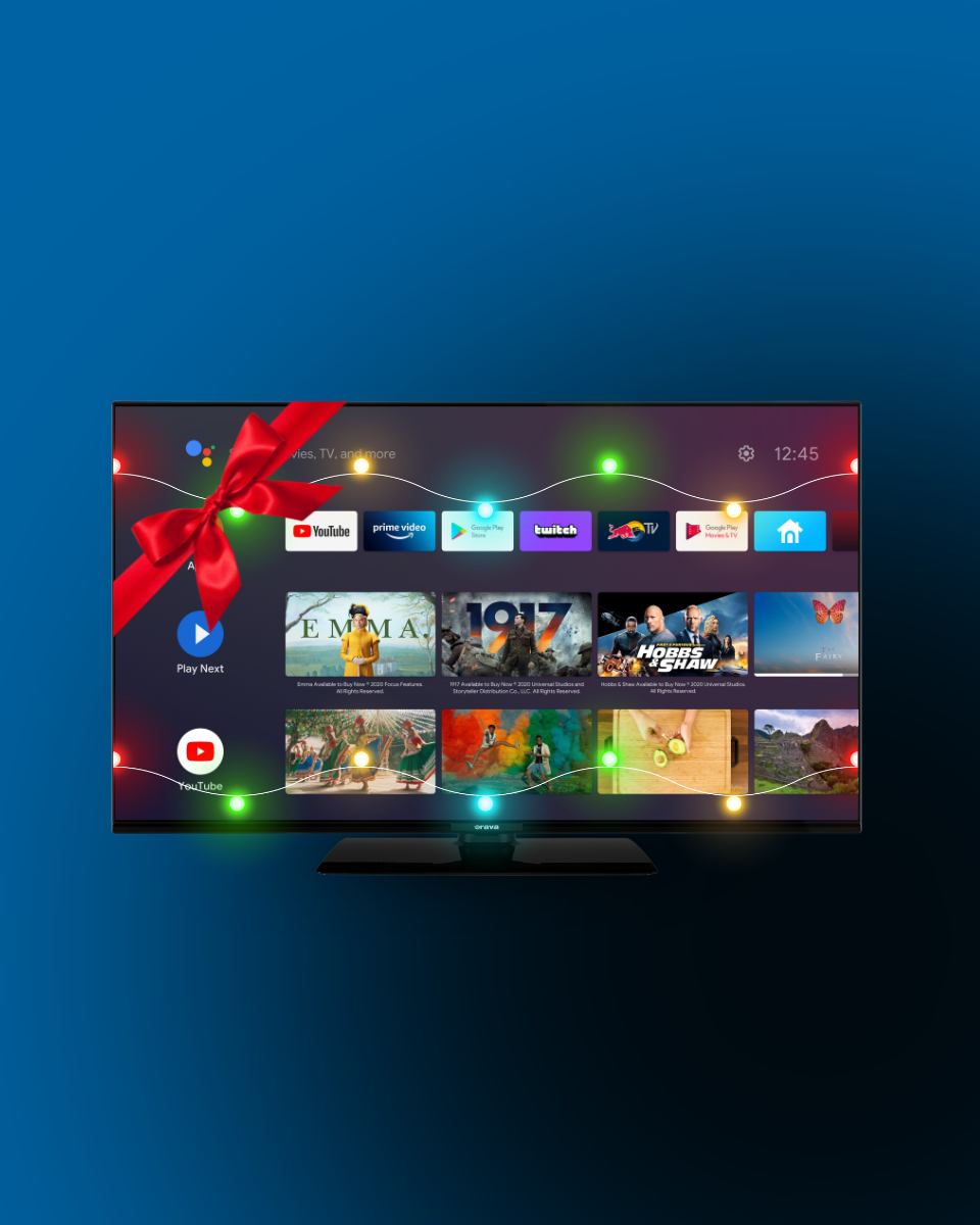 revolution slider image 98