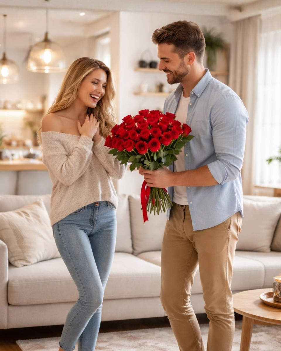 revolution slider image 98