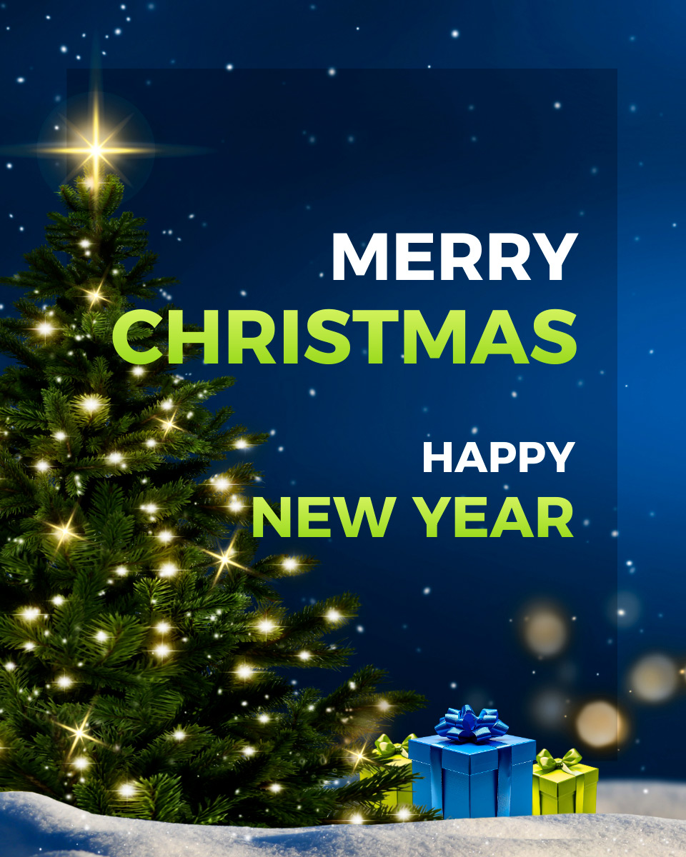 revolution slider image 98