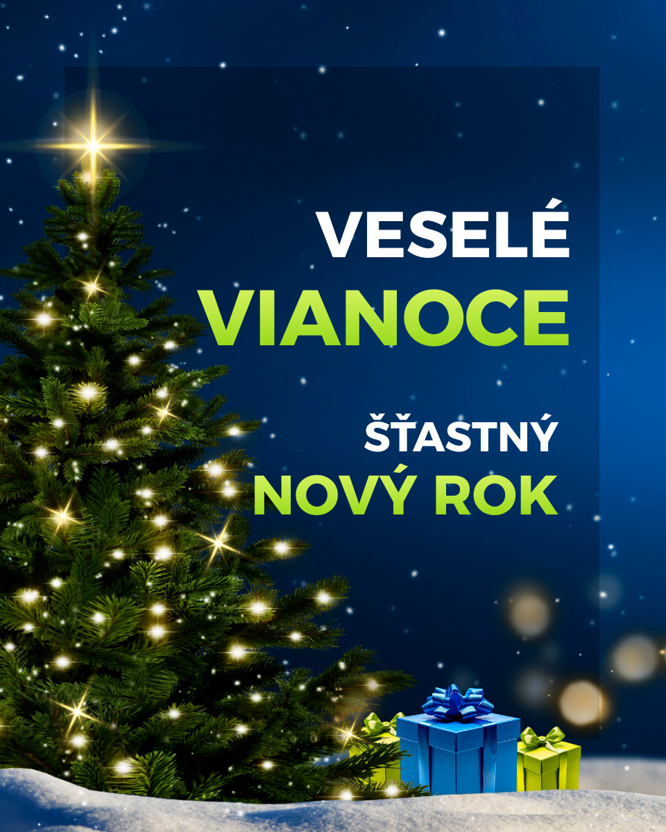 revolution slider image 98