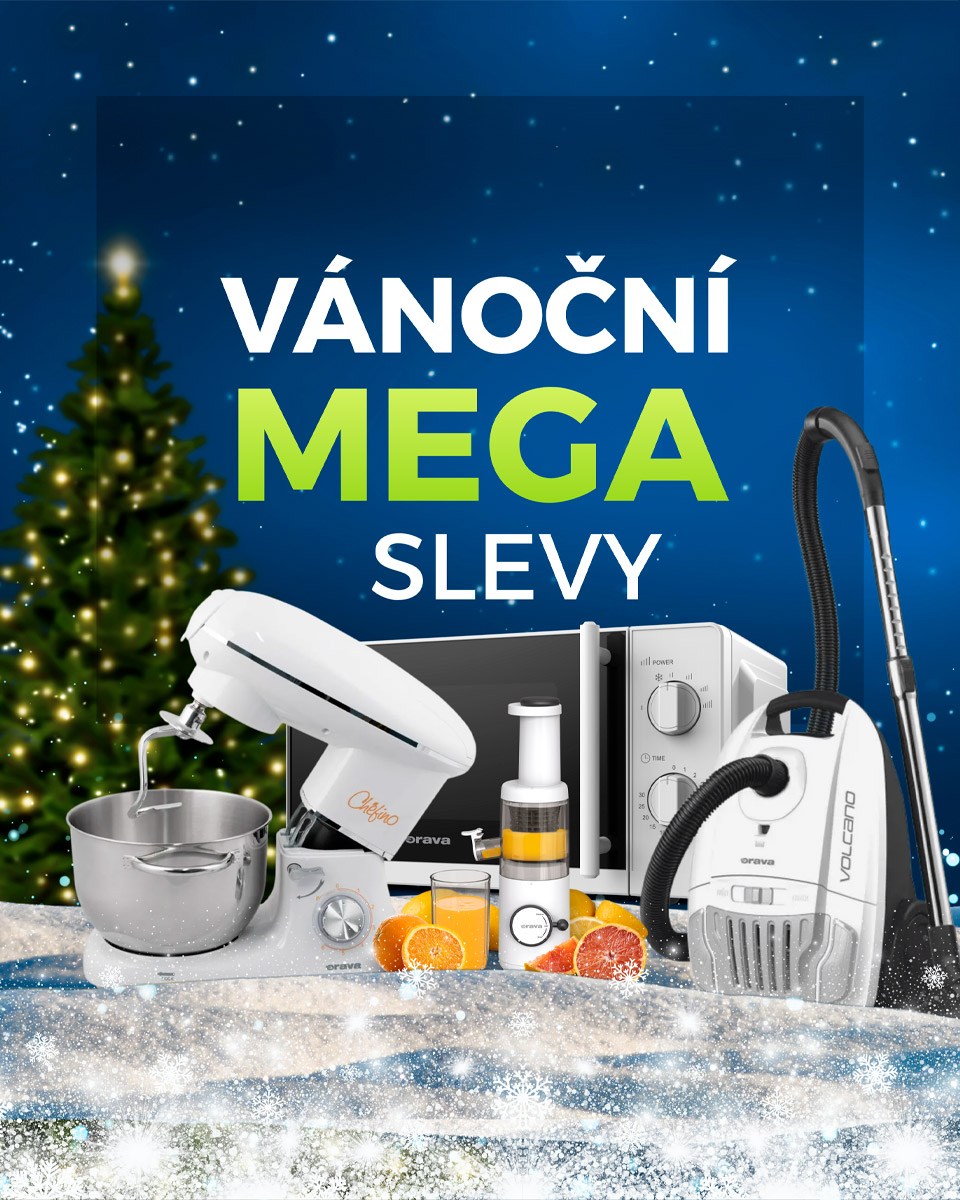 revolution slider image 98