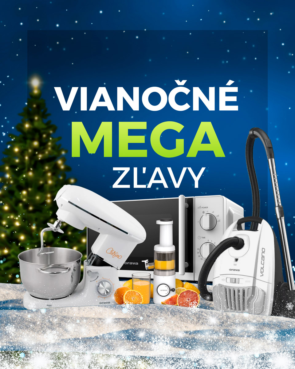 revolution slider image 98