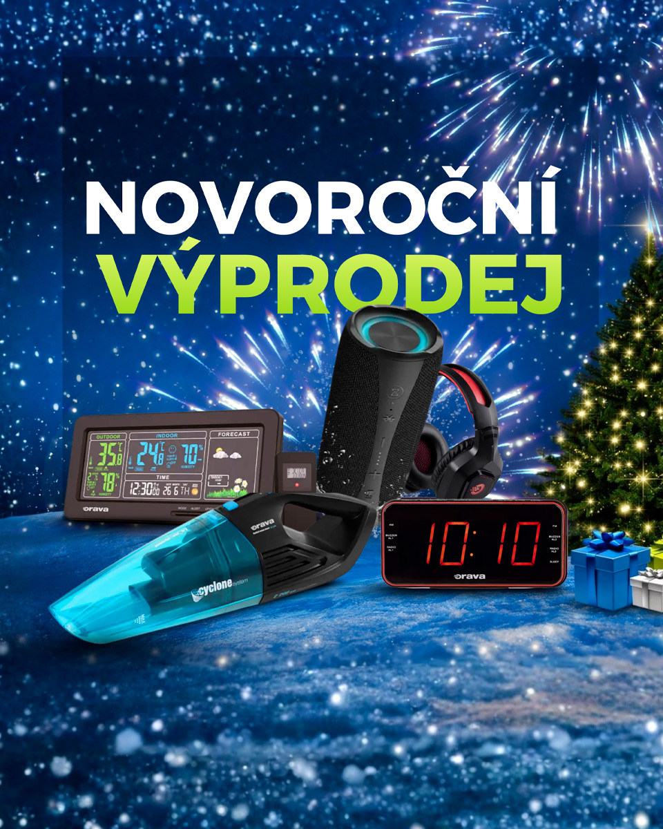 revolution slider image 98