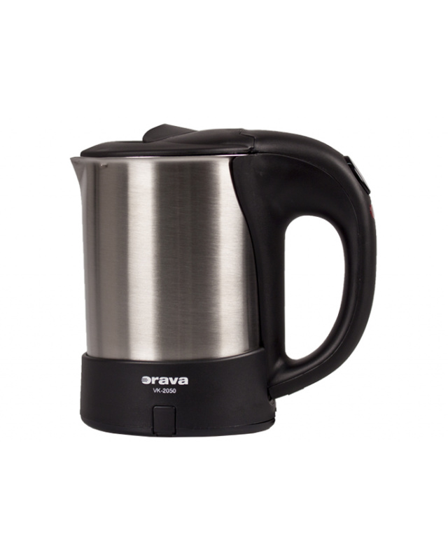 Travel kettle VK2050 Orava.eu