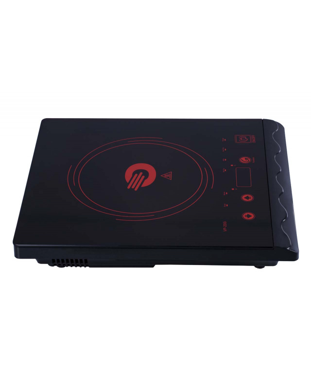 Electric induction cooker VP200i Orava.eu