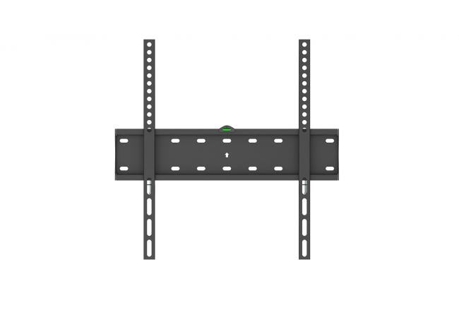 Držiak na LED TV pevný  uhl. 32"- 65"  LINEO