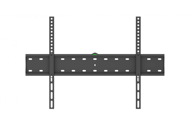 Držiak na LED TV pevný uhl. 37"- 75" LINEO