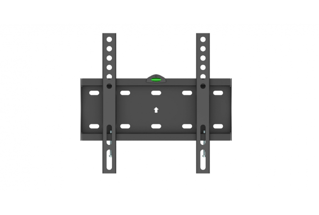 Drziak na LED TV Pevný uhl. 23" - 42"  LINEO