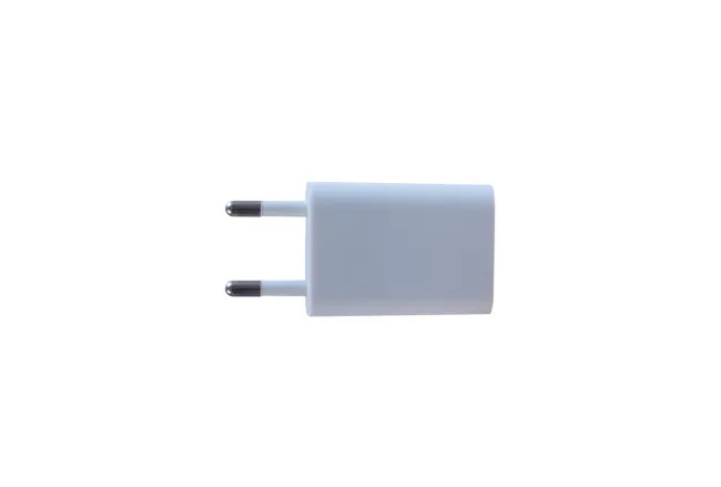 USB sieťový adaptér, výstup 1A