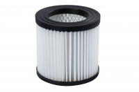 HEPA filter VY-233