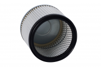 HEPA filter VY-234