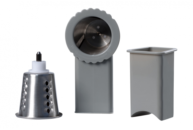 Príslušenstvo k KR-404