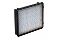 HEPA filter VY-221