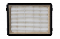 HEPA filter VY-221