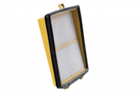 HEPA filter VY-206