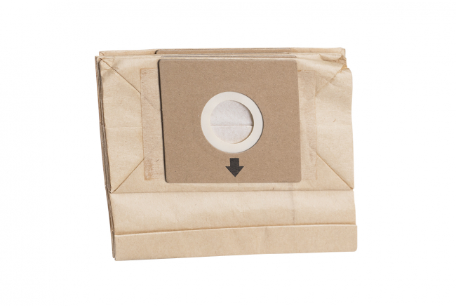 Balik 5+1 sacky VY-217