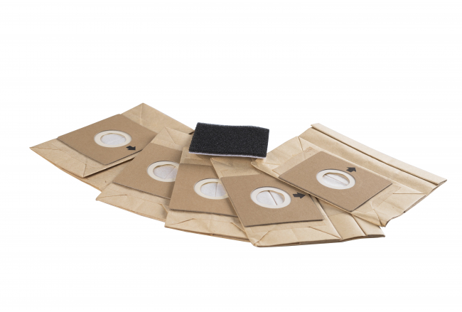 Balik 5+1 sacky VY-217