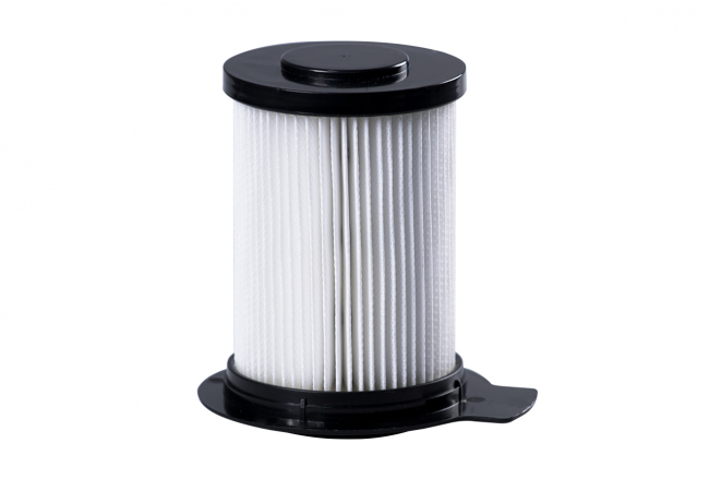 HEPA filter pre VY-204