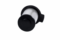 HEPA filter pre VY-204