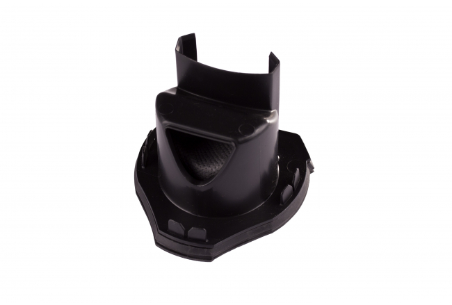 Sáčok - filter VY-224 - s držiakom