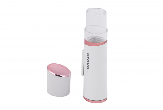 Sonický zvlhčovač vzduchu