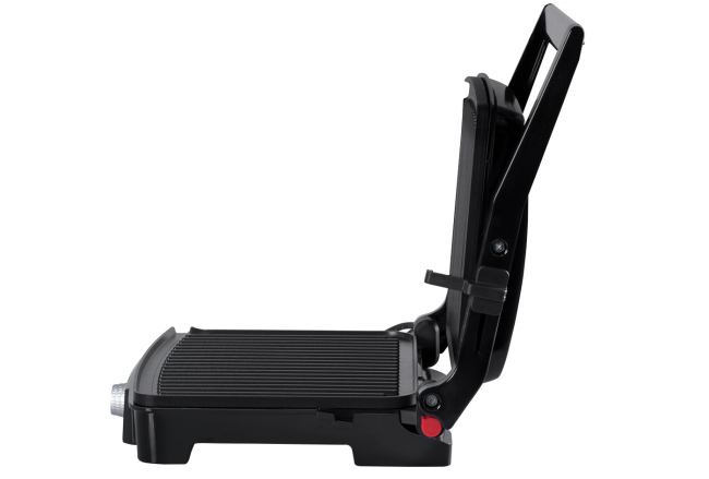 Elektrický stolový kontaktný gril