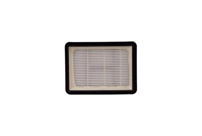 HEPA exhaust filter for vacuum cleaner ORAVA VY-208