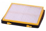 HEPA filter VY-206