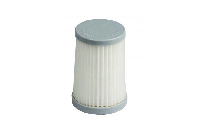 HEPA filter for vacuum cleaner ORAVA VY-216