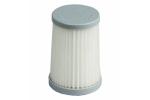 HEPA filter VY-216