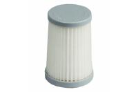 HEPA filter for vacuum cleaner ORAVA VY-216