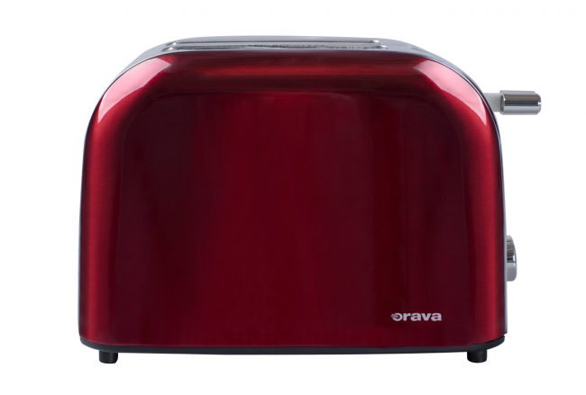 Hriankovač na 2 hrianky