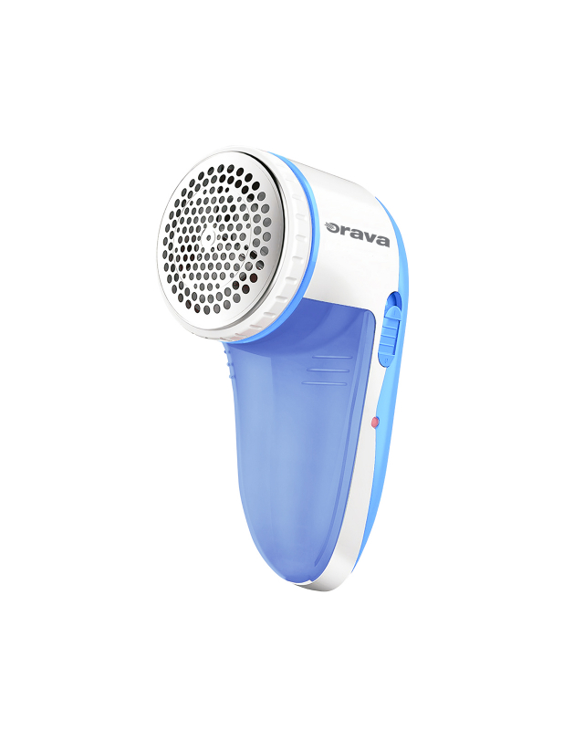 Lint remover LR101 B Orava.eu