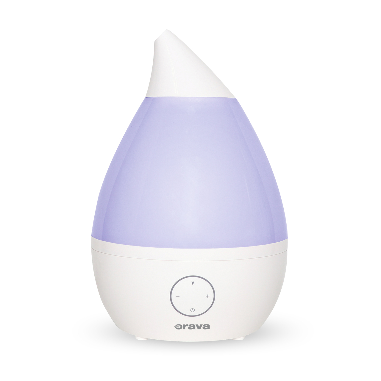 Ultrazvukový zvlhčovač vzduchu