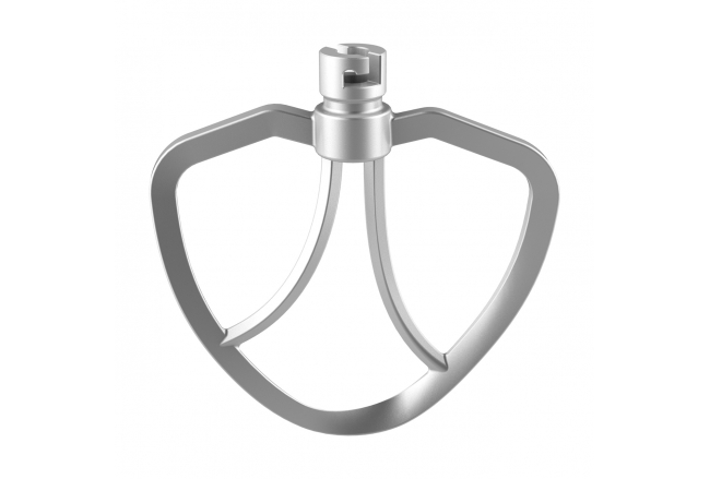 Multifunkčný kuchynský robot  1400 W