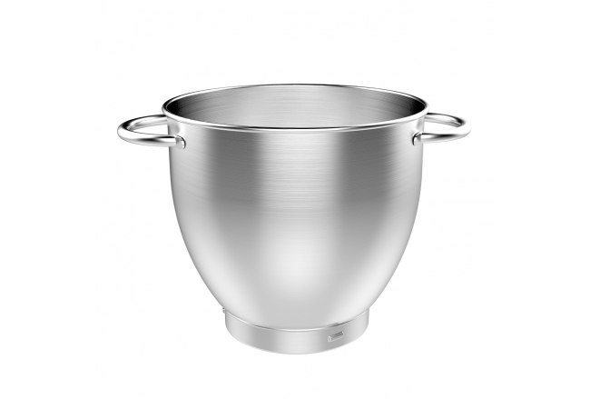 Multifunkčný kuchynský robot  1400 W