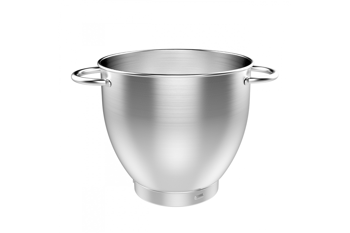 Multifunkčný kuchynský robot 1400 W