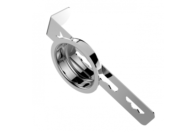 Multifunkčný kuchynský robot  1400 W