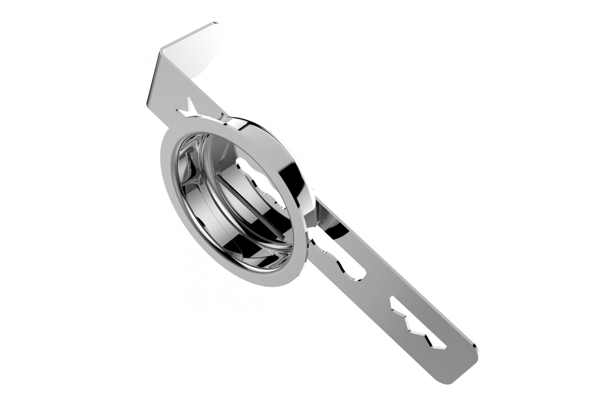 Multifunkčný kuchynský robot 1400 W