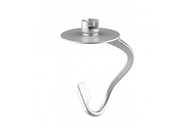 Multifunkčný kuchynský robot  1400 W