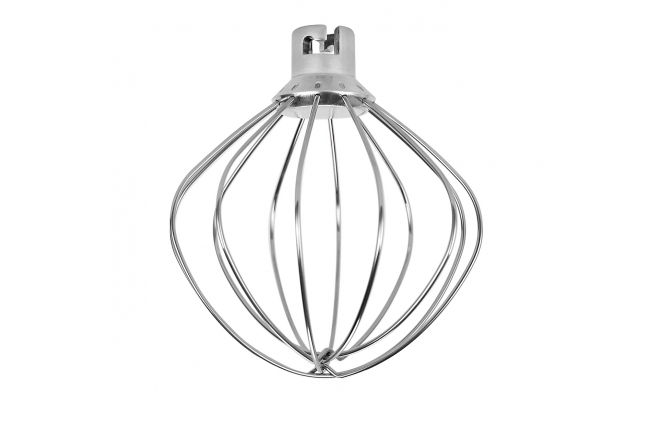 Multifunkčný kuchynský robot  1400 W