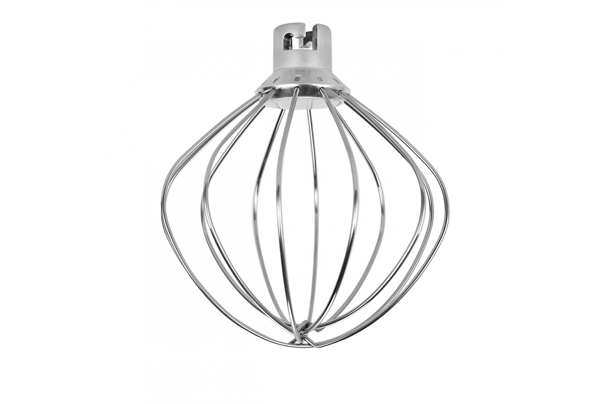 Multifunkčný kuchynský robot 1400 W