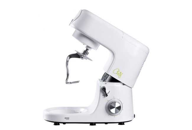 Multifunkčný kuchynský robot  1400 W