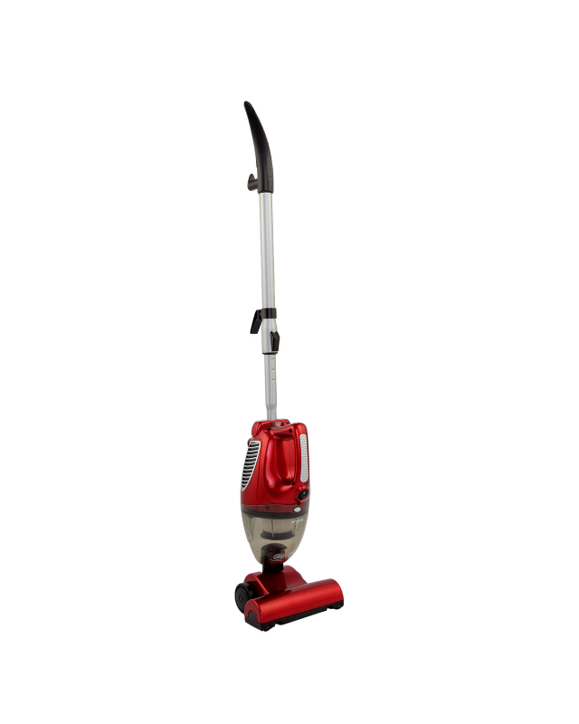 Handheld vacuum cleaner 800W VY240 A Orava.eu