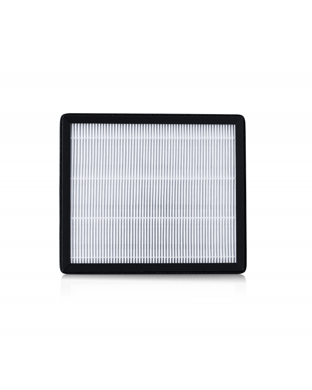 HEPA filter for dehumidifier Dehum Orava.eu