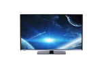43" Full HD SMART LED TV with WiFi