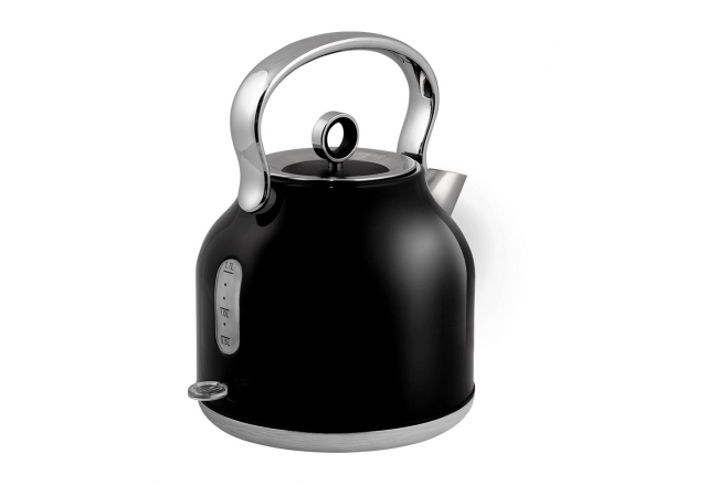 Antikorová varná kanvica