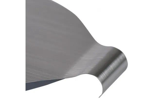 Závesná digitálna kuchynská váha