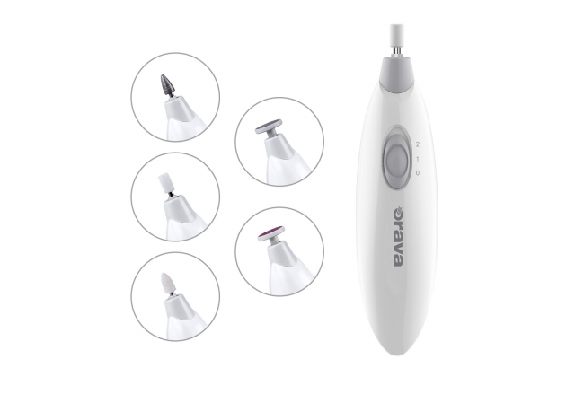 Príslušenstvo k LYRA